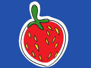 Добро јутро децо: Ко сам сада ја