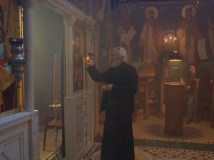 Завршено снимање ратне драме „Линија“ – причa о храбрости и саможртвовању