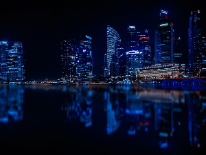 Око поноћи – Bill Evans – „On A Friday Evening“, I део