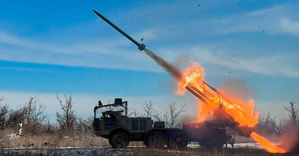 Три особе погинуле у Кијевској области; Зелнски: Спремни смо за нову рунду преговора