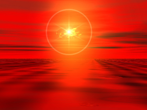 Снага фузије – Tom Coster