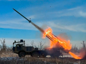 Кијев спреман за нову рунду преговора; Мађарска не жели да купује скупљу нафту по 