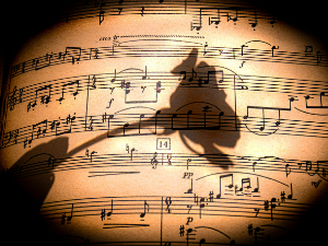 Вокални ансамбли – Sister Sledge