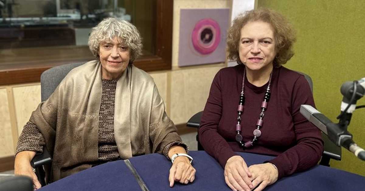 Концерт Весне Кршић и Снежане Николајевић и Оркестра ВЈ