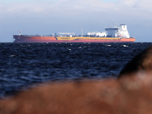 САД допустиле продају руске нафте у транзиту; Дмитријев: Без руских енергената нема стабилности