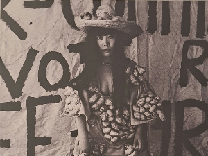 Лудвигов музеј у Келну: Добро дошли у свет Јајои Кусаме