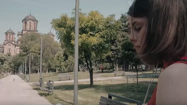 Упознајте Корнелија