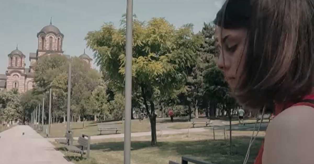 Упознајте Корнелија