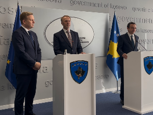 Приштина од сутра спроводи Закон о странцима – Србима дат рок од три месеца за документа, привремене дозволе за боравак годину дана