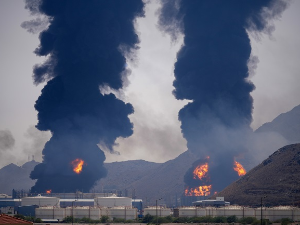 Пентагон: 13 наших војника погинуло од почетка рата против Ирана; Ројтерс: Погођена америчка амбасада у Багдаду