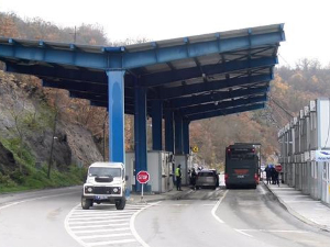 Вучић: Ово је олакшање, хвала Европљанима на труду; Петковић: Избегли смо најцрњи сценарио за Србе на КиМ