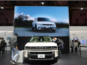 Хјундаи претекао Фолксваген у трци за профитом, Тојота и даље убедљиво прва на свету