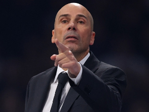 Пењароја: Цедевита Олимпија игра веома добро, морамо да будемо максимално спремни