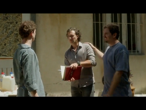 Серија „Извор“ најгледанија премијерна серија у Србији