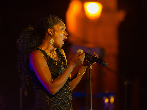 Најлепши женски гласови