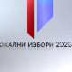 Настављена кампања за локалне изборе