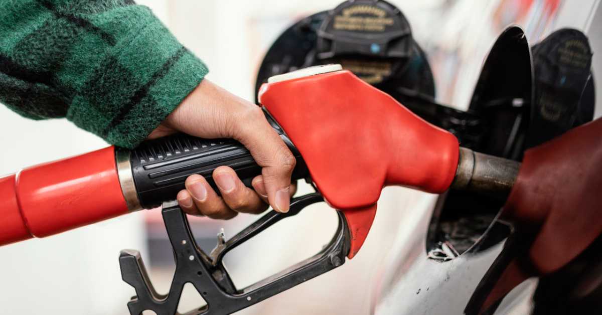 Свет стрепи од новог нафтног шока – зашто алтернативни правци не решавају проблем