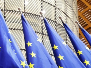 Укидање роминга и СЕПА плаћања –шта Западни Балкан добија из нове стратегије ЕУ