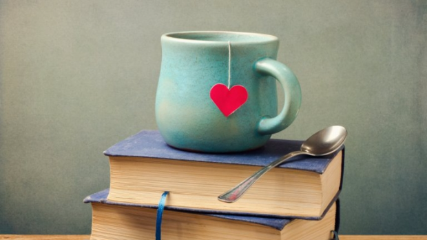 Јутарњи програм из три студија