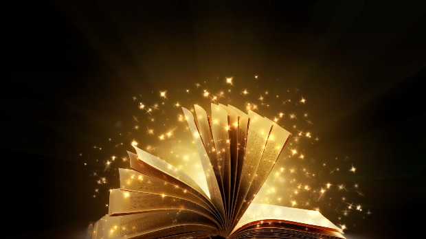 С песником у подне: Абудалх Сидран: ,,Мора“