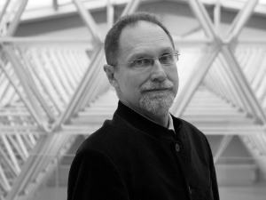 Бошко Милин: Синатрина доктрина