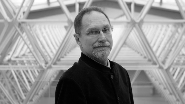 Драмски програм: Бошко Милин: Синатрина доктрина