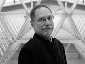 Бошко Милин: Чизме и увијачи