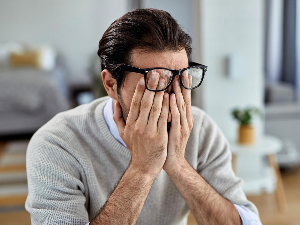 Девет савета који ће вам помоћи да се носите у турбулентним временима и изборите са анксиозношћу