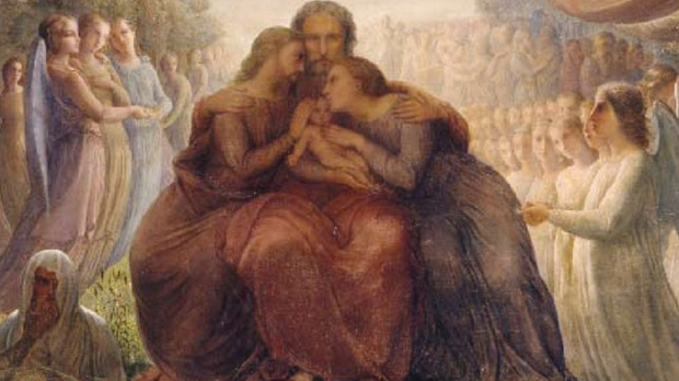 Висине: Жан Жил