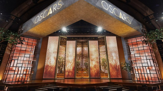 Додела Оскара 98. пут – ко носи кући позлаћене статуете