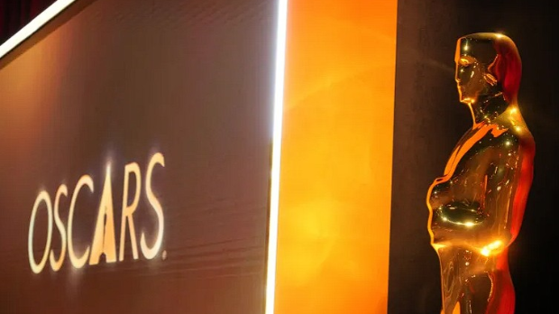 Дневни магазин културе