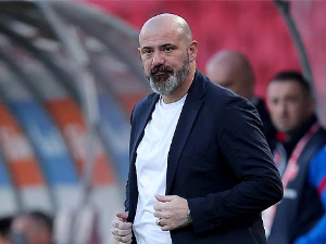 Станковић: Успели смо, хвала навијачима било је прелепо