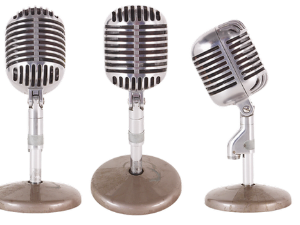 Дуети, терцети