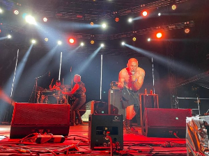 Звучни зид – Гоблини