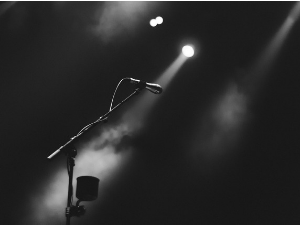 Гласне жице