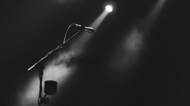 Гласне жице