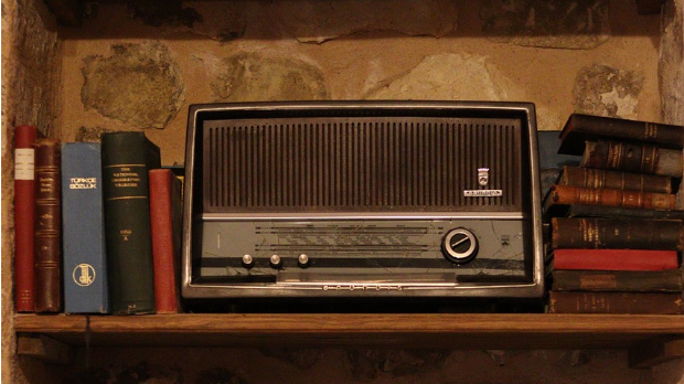 Евергрин азбука – Celia Cruz