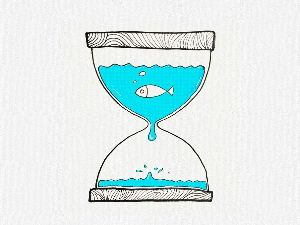 Митолошки речник – Вода