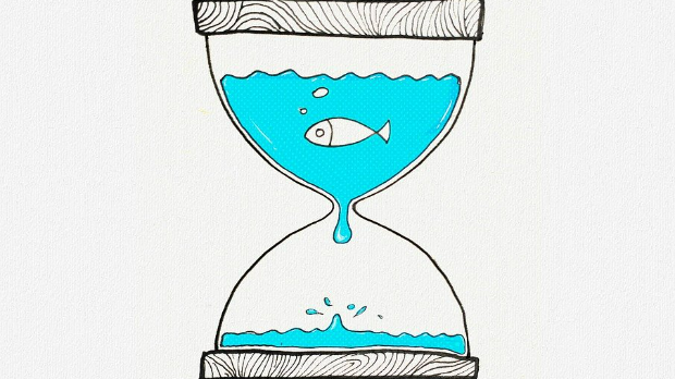 Митолошки речник – Вода