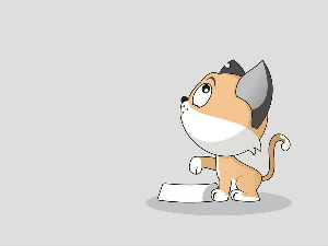 Добро јутро децо: Концентрација