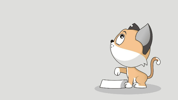 Добро јутро децо: Концентрација