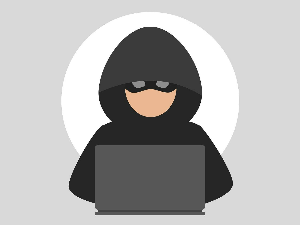 Поезија: Миленко Пајовић 6