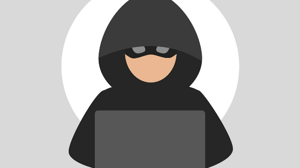 Поезија: Миленко Пајовић 6