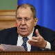 Лавров открива зашто амерички систем 