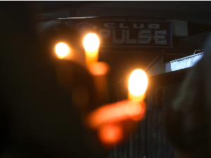 Годину дана од трагедије у Кочанима – сећање на 63 жртве пожара у дискотеци "Пулс“