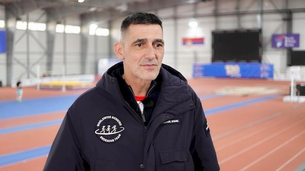 Гост Драгутин Топић