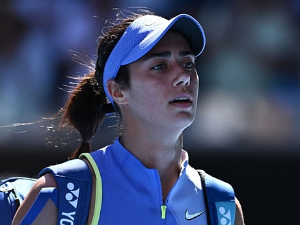 Олга Даниловић назадовала до 94. места на ВТА листи, Сабаленка убедљиво прва