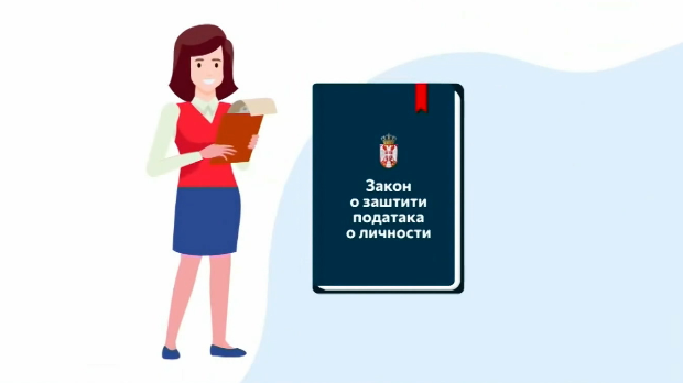Повереник Мариновић за РТС: Нажалост већина грађана не пријављује злоупотребе јер не верује у исход 