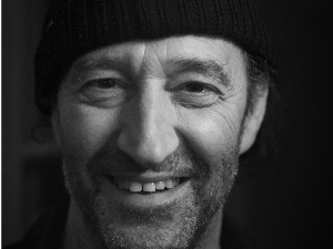 Александар Денић, сценограф