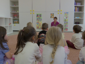 Безбедност у вртићима под лупом после случаја у Чачку – стручњаци упозоравају на пропусте у систему